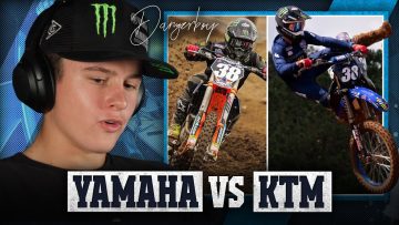 Dangerboy-Haiden-Deegan-explains-the-difference-between-the-Factory-KTM-and-the-Star-Racing-Yamaha