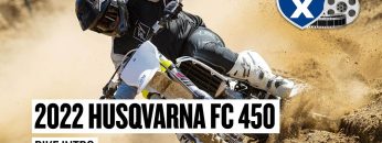 Differences-in-2022-Husqvarna-FC-450-to-KTM-450-SXF-First-Ride