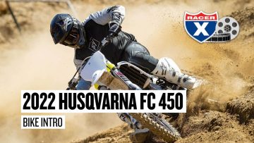 Differences-in-2022-Husqvarna-FC-450-to-KTM-450-SXF-First-Ride