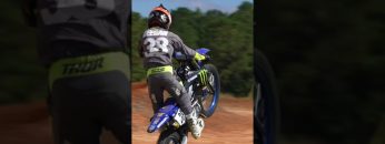 Do-what-makes-you-feel-alive