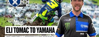 Eli-Tomac-Explains-Why-He-Signed-with-Yamaha-Racer-X-Rapid-News
