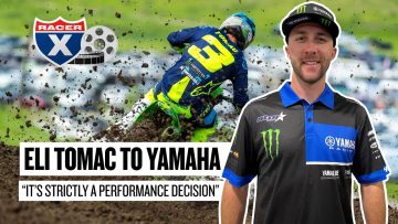 Eli-Tomac-Explains-Why-He-Signed-with-Yamaha-Racer-X-Rapid-News