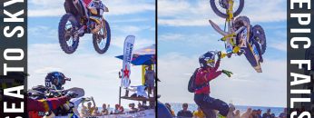 Epic-Hard-Enduro-Fails-Sea-to-Sky-2021-Best-Way-to-Destroy-Bikes