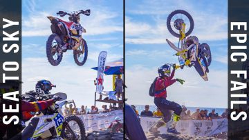 Epic-Hard-Enduro-Fails-Sea-to-Sky-2021-Best-Way-to-Destroy-Bikes