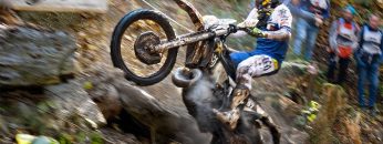 GetzenRodeo-2021-Getzen-Race-Highlights-The-Dirty-Showcase