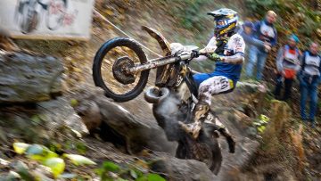 GetzenRodeo-2021-Getzen-Race-Highlights-The-Dirty-Showcase