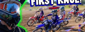 HAIDEN-DEEGANS-FIRST-GATE-DROPS-ON-THE-NEW-STAR-RACING-YAMAHA