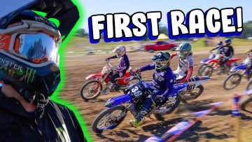 HAIDEN-DEEGANS-FIRST-GATE-DROPS-ON-THE-NEW-STAR-RACING-YAMAHA