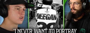 Heres-the-little-rich-kid-thats-got-everything-handed-to-him-Haiden-Deegan-Gypsy-Tales