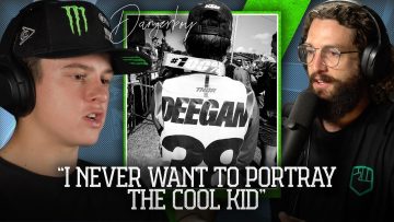 Heres-the-little-rich-kid-thats-got-everything-handed-to-him-Haiden-Deegan-Gypsy-Tales