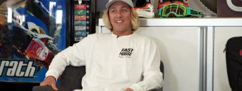 How-Did-Bereman-Become-A-Red-Bull-Athlete-Tyler-Bereman-on-the-SML-Show