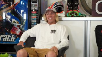 How-Did-Bereman-Become-A-Red-Bull-Athlete-Tyler-Bereman-on-the-SML-Show