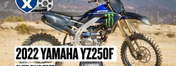 How-Much-Do-Modified-Engines-Help-Testing-a-2022-YamahaGYTR-YZ250F