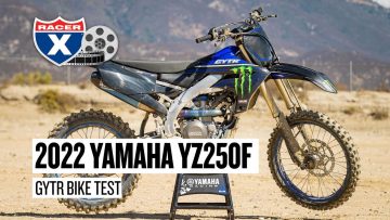 How-Much-Do-Modified-Engines-Help-Testing-a-2022-YamahaGYTR-YZ250F