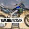 How Much Do Modified Engines Help? | Testing a 2022 Yamaha/GYTR YZ250F