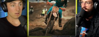 I-lost-the-love-for-Motocross-Jase-opens-up-about-riding-after-the-loss-of-a-close-friend