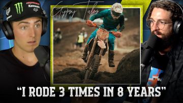 I-lost-the-love-for-Motocross-Jase-opens-up-about-riding-after-the-loss-of-a-close-friend