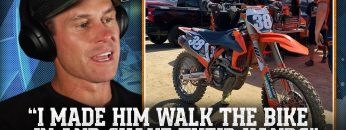 It-came-down-to-the-last-minutes-on-the-clock-Brian-Deegan-tried-to-make-Factory-KTM-deal-work