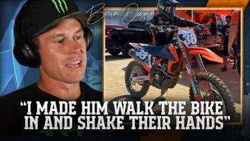 It-came-down-to-the-last-minutes-on-the-clock-Brian-Deegan-tried-to-make-Factory-KTM-deal-work
