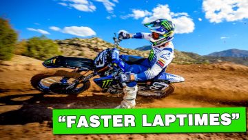 Its-not-a-money-move-Eli-Tomac-discusses-salary-lap-times-and-more-on-the-switch-to-Yamaha