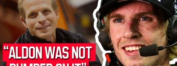 Jake-Weimer-on-Aldon-Bakers-HATE-for-offseason-racing-PulpMX-Show-episode-480