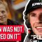 Jake Weimer on Aldon Baker’s HATE for offseason racing | PulpMX Show episode 480