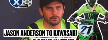 Jason-Anderson-Joins-Monster-Energy-Kawasaki-Racer-X-Rapid-News