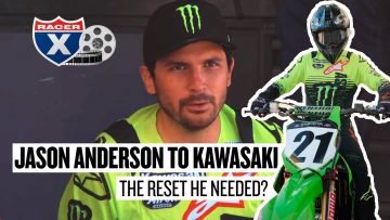 Jason-Anderson-Joins-Monster-Energy-Kawasaki-Racer-X-Rapid-News