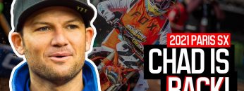Paris-SX-2021-Lineup-Last-chance-to-see-Reed-Seely-Cairoli-Febvre-race-SX