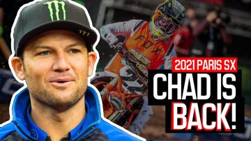 Paris-SX-2021-Lineup-Last-chance-to-see-Reed-Seely-Cairoli-Febvre-race-SX