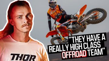Plessinger-talks-why-he-chose-KTM-over-Yamaha-for-2022-PulpMX-Show-Episode-481