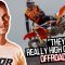Plessinger talks why he chose KTM over Yamaha for 2022 | PulpMX Show Episode 481