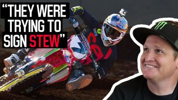 RC-about-why-he-left-Honda-Pulp-MX-talks-to-Ricky-Carmichael-about-Elis-Yamaha-deal