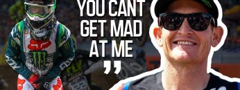 Ricky-Carmichael-on-riders-hiding-their-injuries-I-wish-I-had-been-more-open