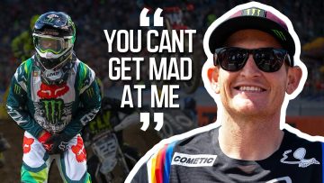 Ricky-Carmichael-on-riders-hiding-their-injuries-I-wish-I-had-been-more-open