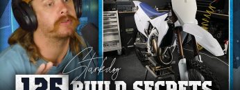 Stankdog-shares-his-125-2-Stroke-Race-Bike-build-secrets-Gypsy-Tales-Podcast