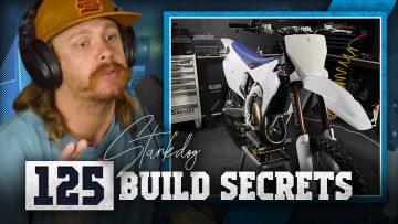 Stankdog-shares-his-125-2-Stroke-Race-Bike-build-secrets-Gypsy-Tales-Podcast