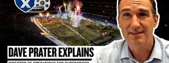 There-is-no-vaccination-mandate-for-Supercross.-Period-Dave-Prater-Racer-X-Rapid-News