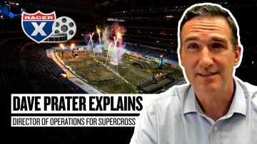 There-is-no-vaccination-mandate-for-Supercross.-Period-Dave-Prater-Racer-X-Rapid-News