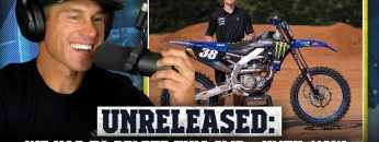 UNRELEASED-We-had-to-delete-this-part-of-the-Brian-Deegan-podcast-What-would-you-do