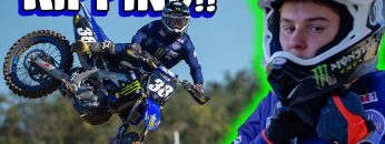 WE-DECIDED-TO-GO-RACING-Practice-at-Gatorback