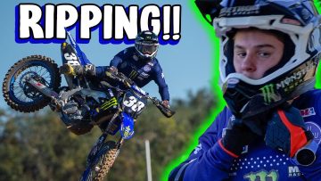 WE-DECIDED-TO-GO-RACING-Practice-at-Gatorback