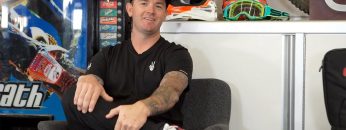 Who-Did-Josh-Grant-HATE-Racing-Against-Josh-Grant-on-the-SML-Show