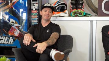 Who-Did-Josh-Grant-HATE-Racing-Against-Josh-Grant-on-the-SML-Show