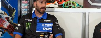 Why-Did-Star-Racing-Hide-Justin-Coopers-Injury-Seth-Rarick-on-the-SML-Show