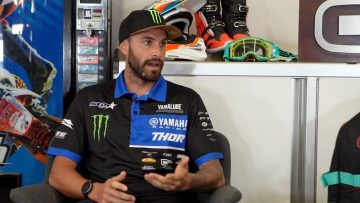 Why-Did-Star-Racing-Hide-Justin-Coopers-Injury-Seth-Rarick-on-the-SML-Show