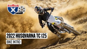 Why-a-2022-Husqvarna-TC-125-is-a-Great-Stepping-Stone-From-85cc-Bike