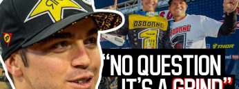 Zach-Osborne-on-his-split-with-Aldon-Baker-PulpMX-Reaction-Podcast