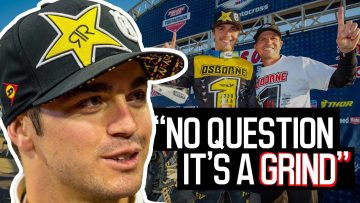 Zach-Osborne-on-his-split-with-Aldon-Baker-PulpMX-Reaction-Podcast