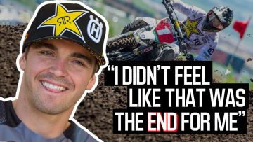 Zacho-is-Backo-for-2022-Osborne-talks-retirement-and-his-return-to-racing